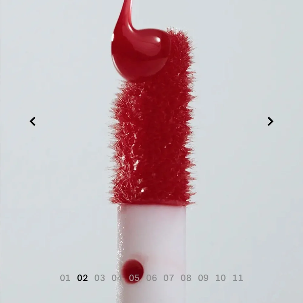 🇫🇷Lip Oil - Picture 3 of 6